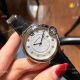 New Copy Ballon Bleu de Cartier SS Pink MOP Dial Watch 36mm (2)_th.jpg